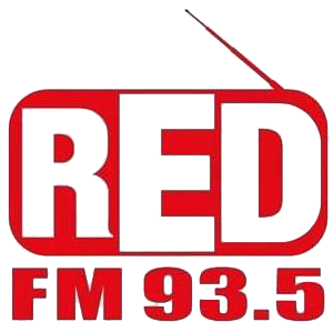 Red-FM-Logo