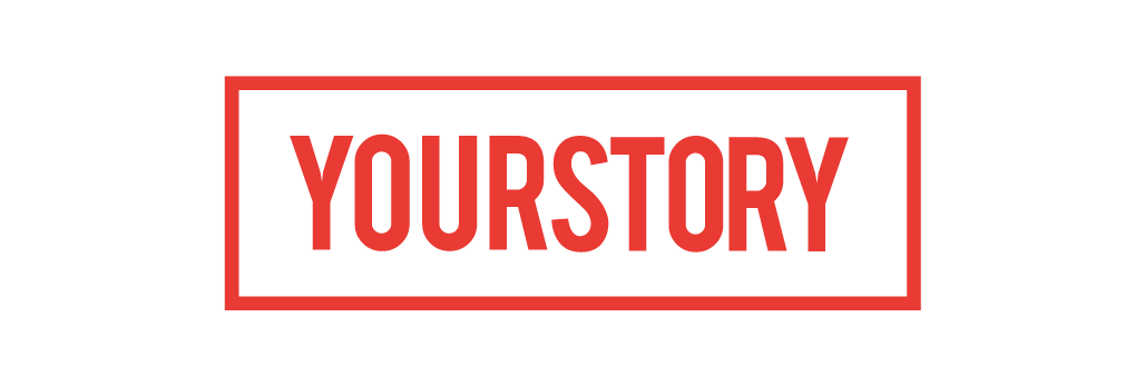 Your-Story-Logo